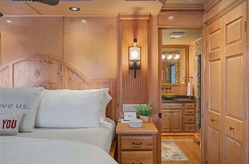 Slide: The Image of Sharpe 94 2007 - 44