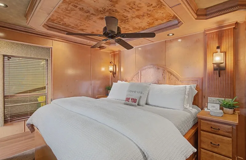 Slide: The Image of Sharpe 94 2007 - 45