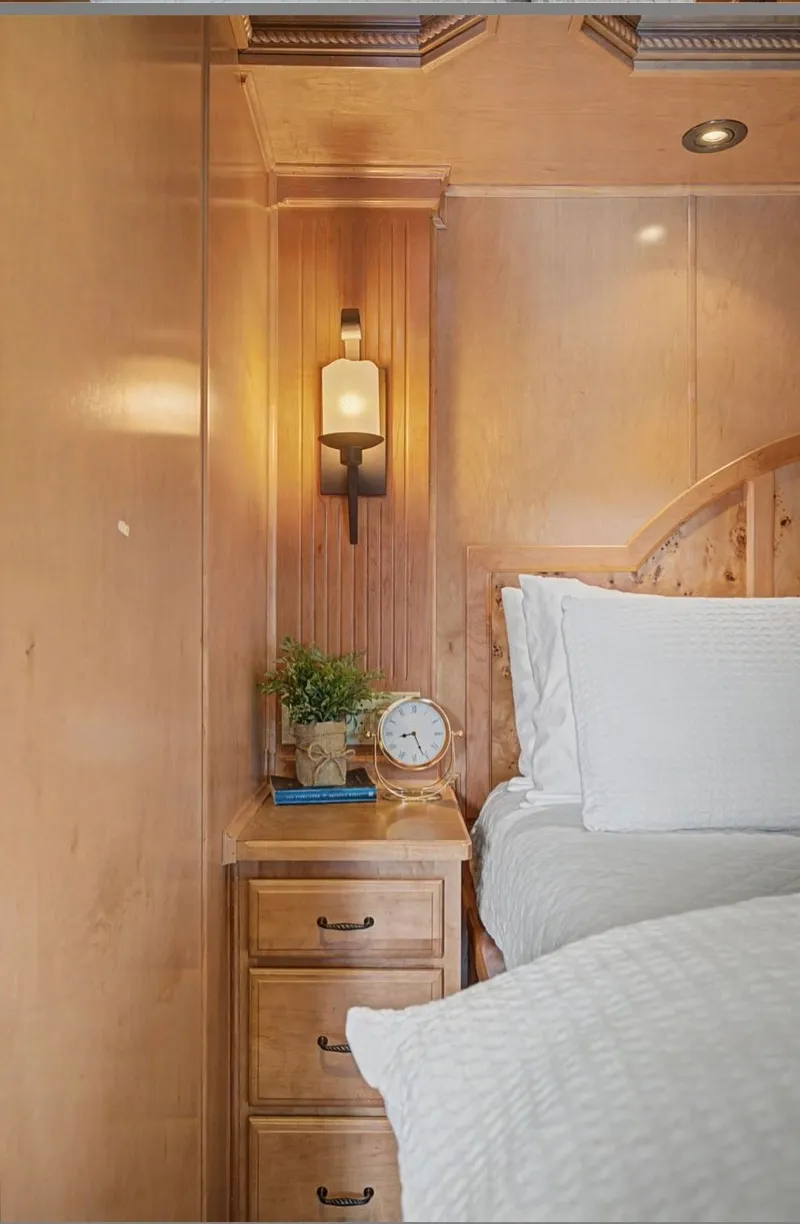 Slide: The Image of Sharpe 94 2007 - 46