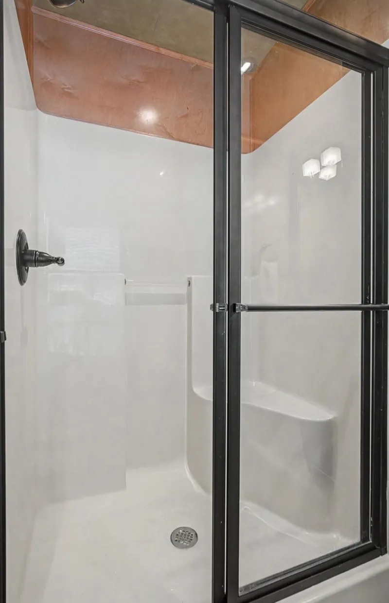 Slide: The Image of Sharpe 94 2007 - 51