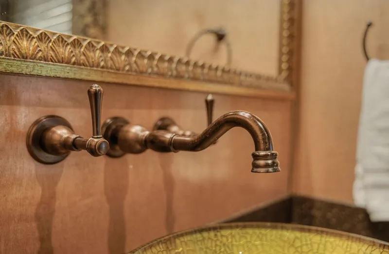 Slide: The Image of Sharpe 94 2007 - 53