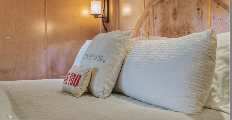 Slide: The Image of Sharpe 94 2007 - 54