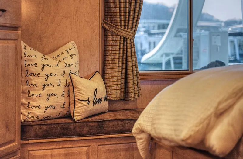 Slide: The Image of Sharpe 94 2007 - 55