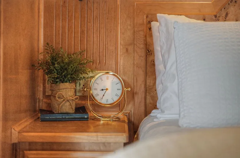 Slide: The Image of Sharpe 94 2007 - 56