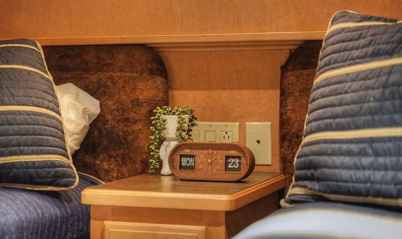 Slide: The Image of Sharpe 94 2007 - 57