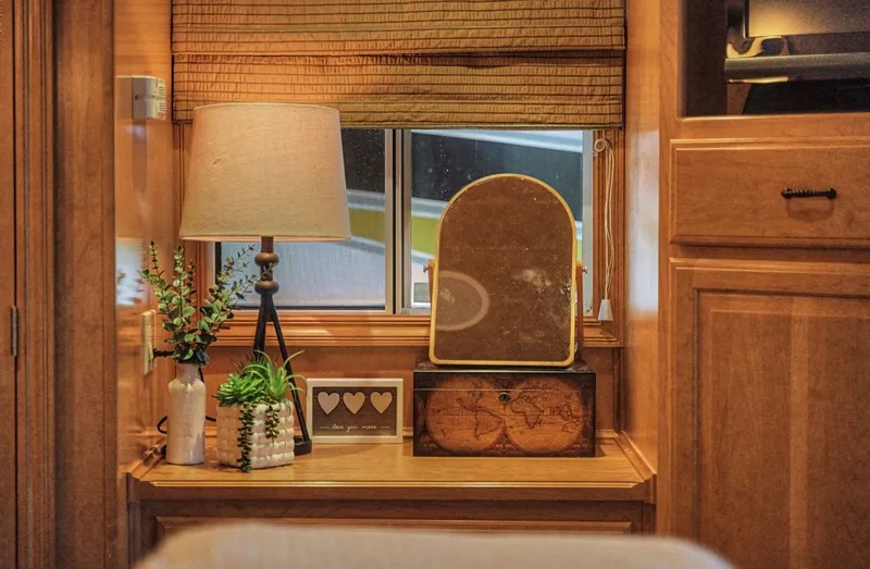 Slide: The Image of Sharpe 94 2007 - 58