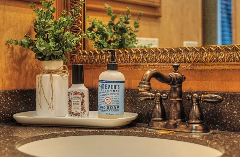 Slide: The Image of Sharpe 94 2007 - 59