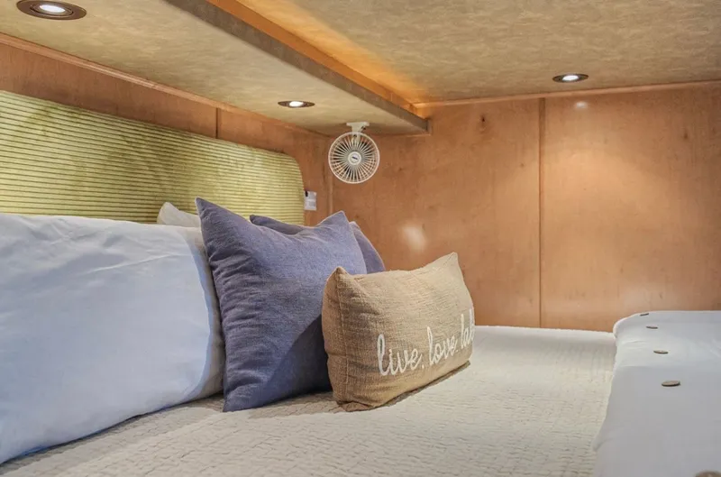 Slide: The Image of Sharpe 94 2007 - 60