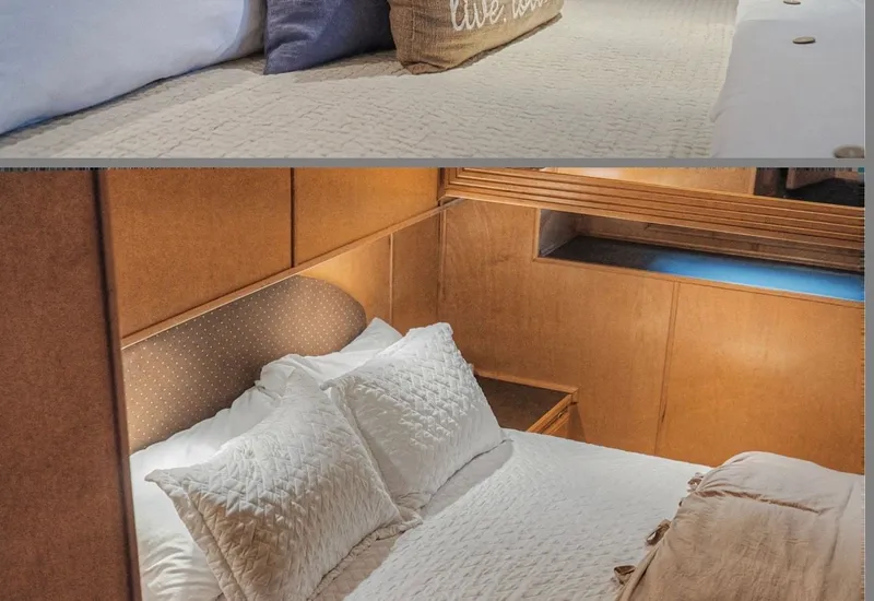 Slide: The Image of Sharpe 94 2007 - 61