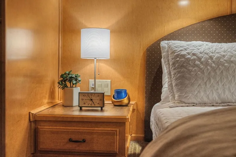 Slide: The Image of Sharpe 94 2007 - 63