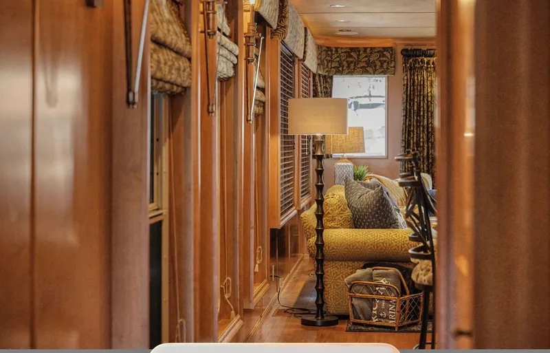 Slide: The Image of Sharpe 94 2007 - 64