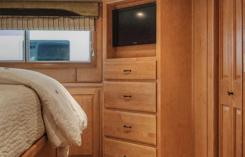 Slide: The Image of Sharpe 94 2007 - 65