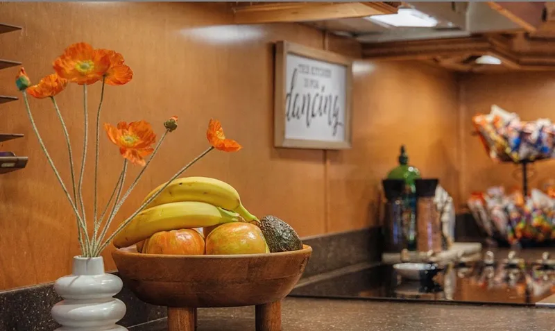 Slide: The Image of Sharpe 94 2007 - 66