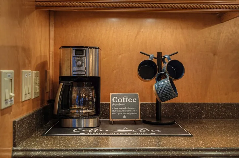 Slide: The Image of Sharpe 94 2007 - 67