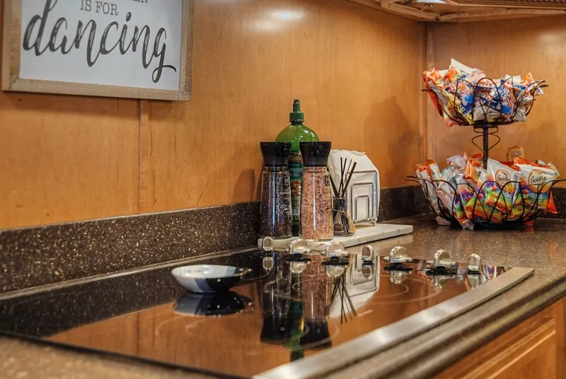 Slide: The Image of Sharpe 94 2007 - 68