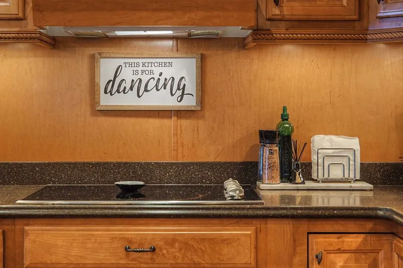 Slide: The Image of Sharpe 94 2007 - 69