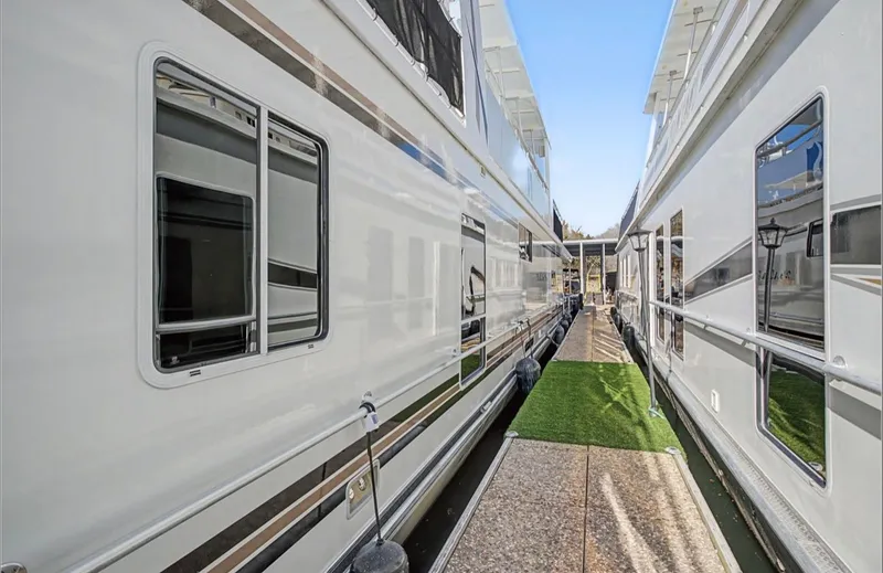 Slide: The Image of Sharpe 94 2007 - 7