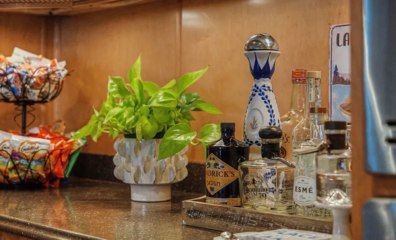 Slide: The Image of Sharpe 94 2007 - 70