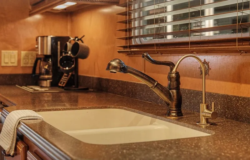 Slide: The Image of Sharpe 94 2007 - 71