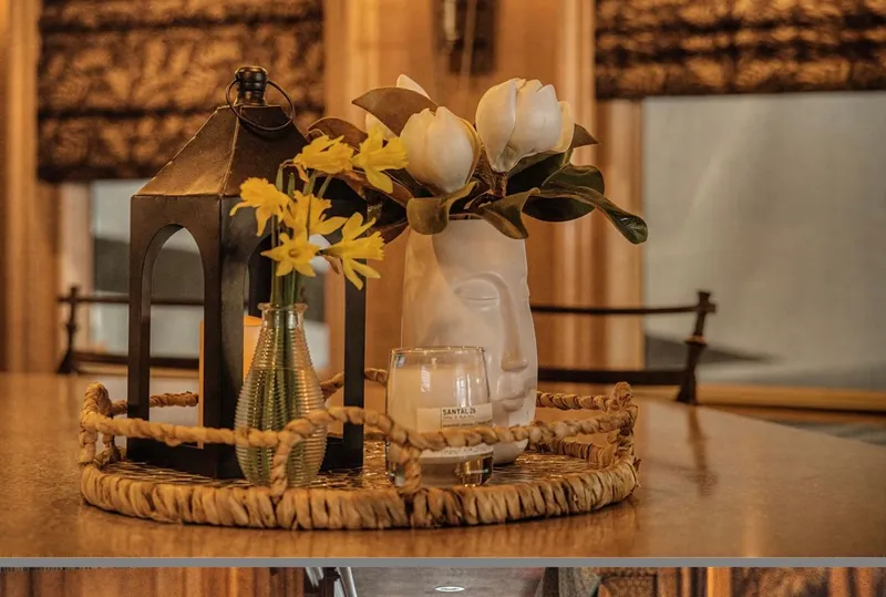 Slide: The Image of Sharpe 94 2007 - 72