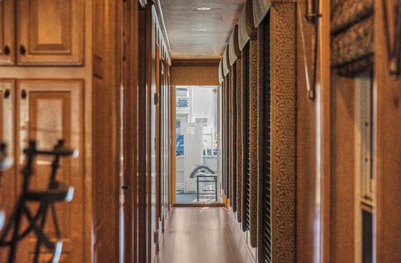 Slide: The Image of Sharpe 94 2007 - 73