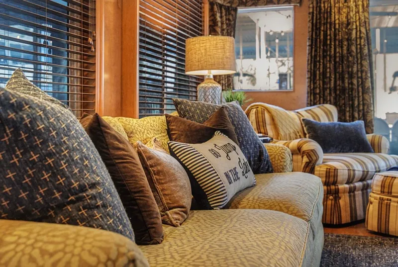 Slide: The Image of Sharpe 94 2007 - 74