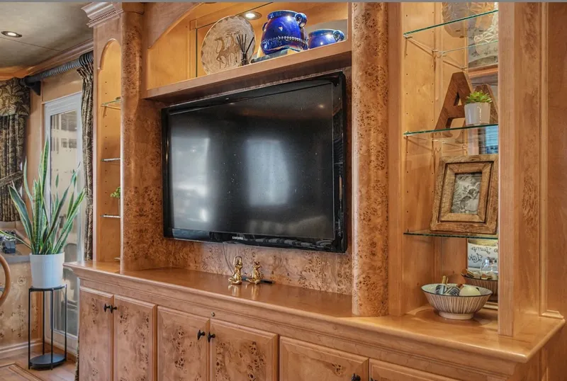 Slide: The Image of Sharpe 94 2007 - 75