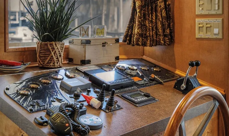 Slide: The Image of Sharpe 94 2007 - 76