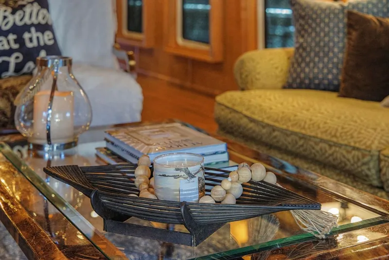 Slide: The Image of Sharpe 94 2007 - 78