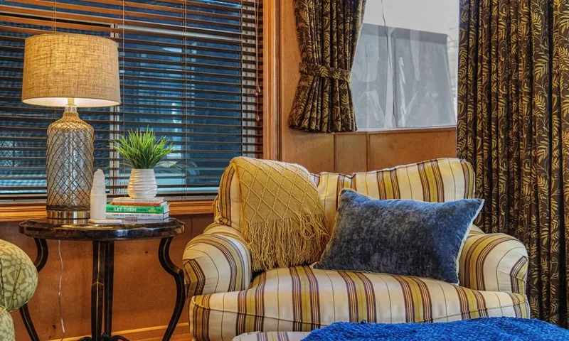 Slide: The Image of Sharpe 94 2007 - 79