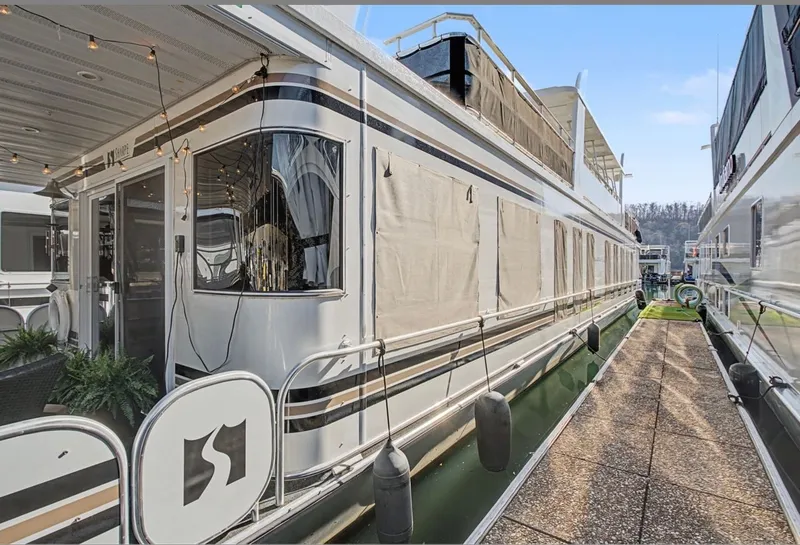 Slide: The Image of Sharpe 94 2007 - 8