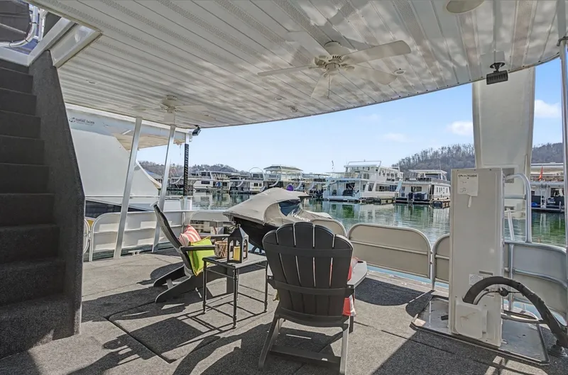 Slide: The Image of Sharpe 94 2007 - 80