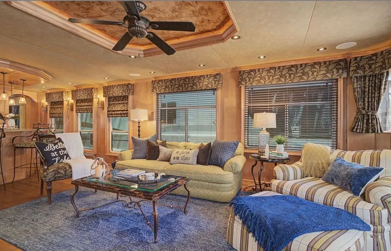 Slide: The Image of Sharpe 94 2007 - 9