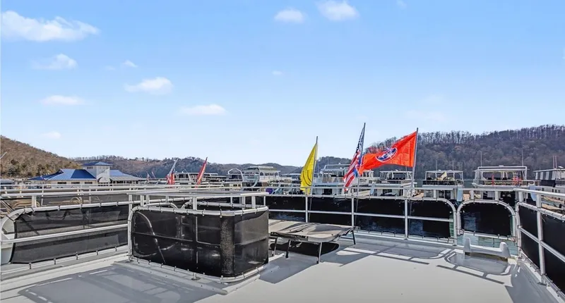 Slide: The Image of Sharpe 94 2007 - 90