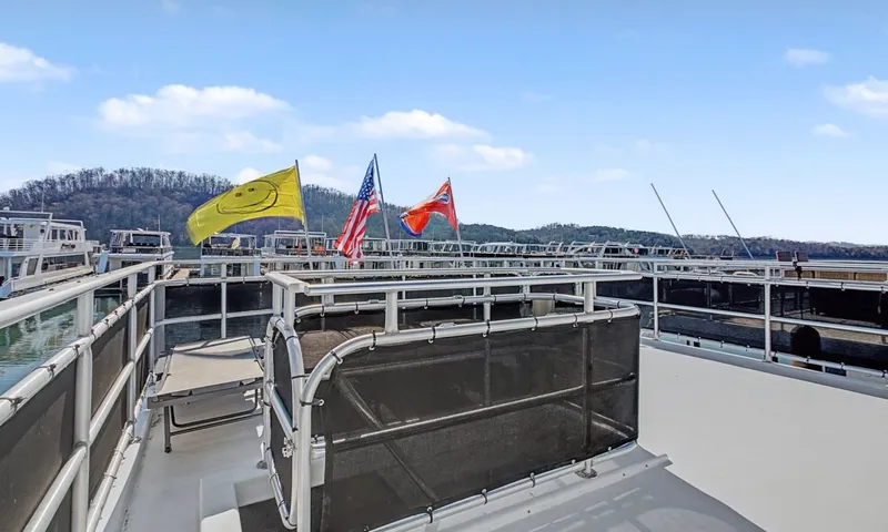 Slide: The Image of Sharpe 94 2007 - 91