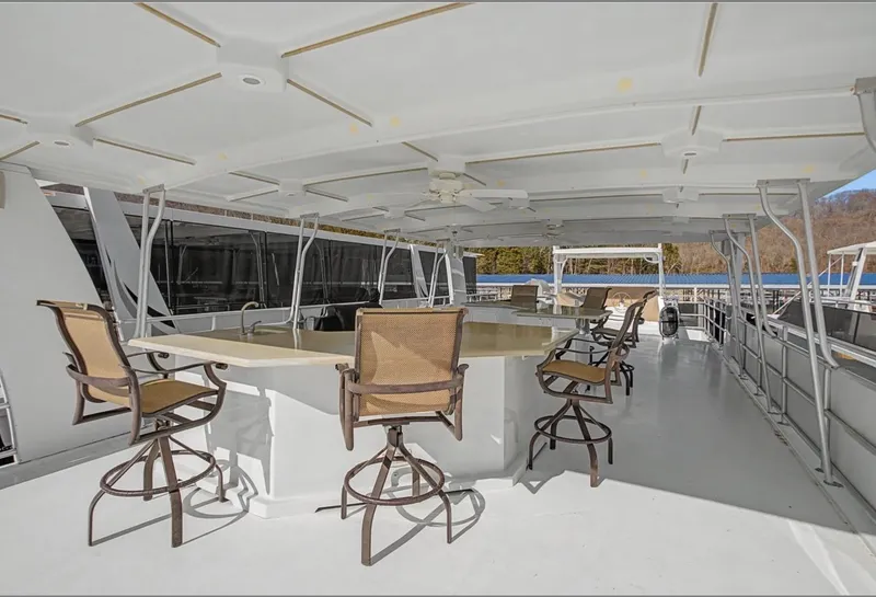 Slide: The Image of Sharpe 94 2007 - 92