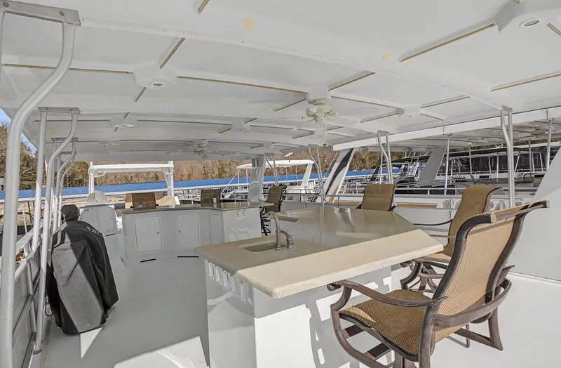 Slide: The Image of Sharpe 94 2007 - 93