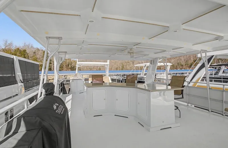 Slide: The Image of Sharpe 94 2007 - 94