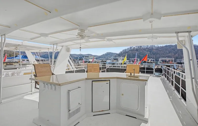 Slide: The Image of Sharpe 94 2007 - 95