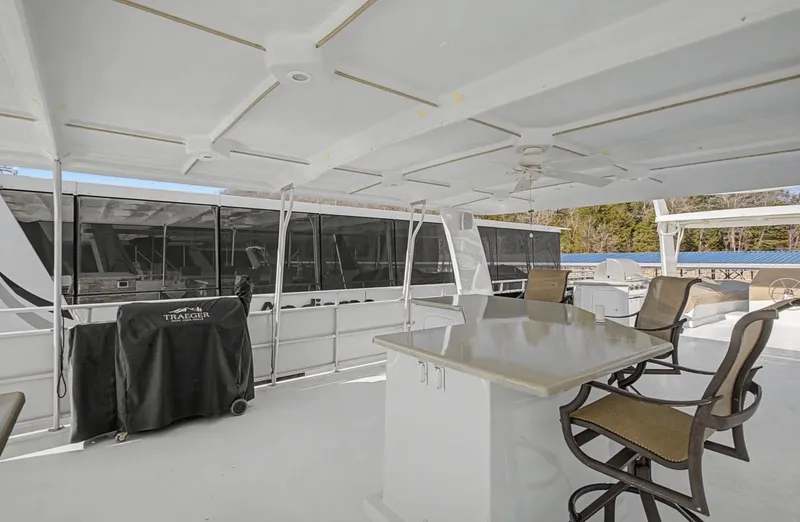 Slide: The Image of Sharpe 94 2007 - 96