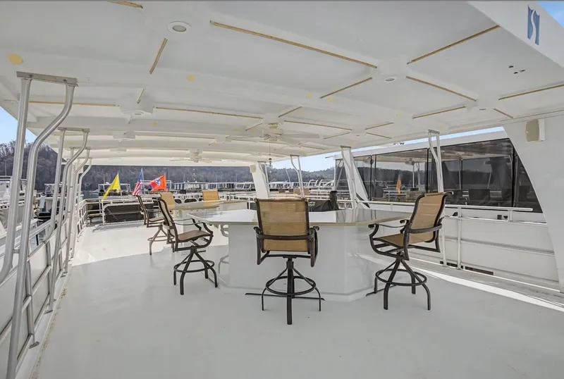 Slide: The Image of Sharpe 94 2007 - 97