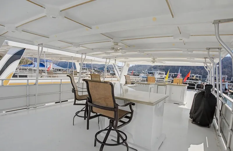 Slide: The Image of Sharpe 94 2007 - 98