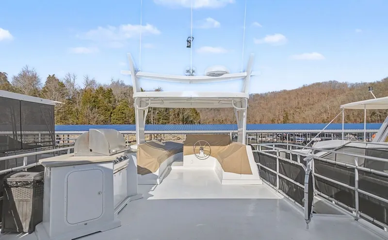 Slide: The Image of Sharpe 94 2007 - 99