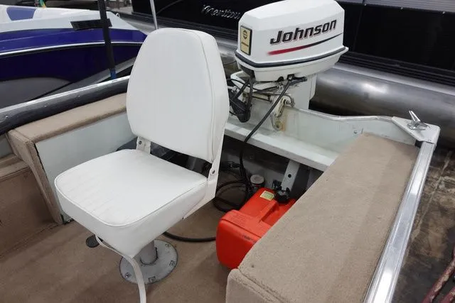 Slide: The Image of MirroCraft F1567 2005 - 6