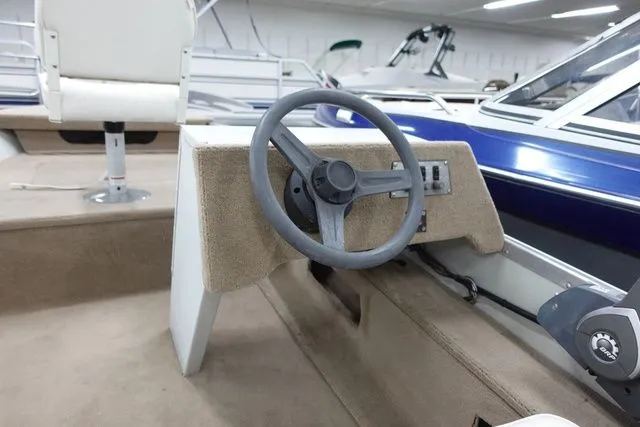 Slide: The Image of MirroCraft F1567 2005 - 8