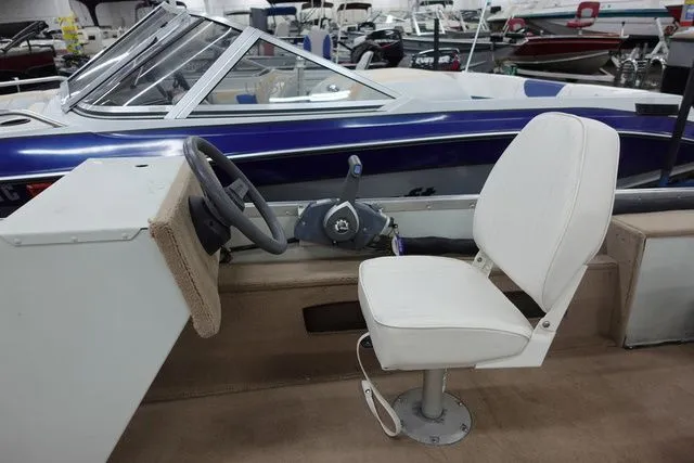 Slide: The Image of MirroCraft F1567 2005 - 9