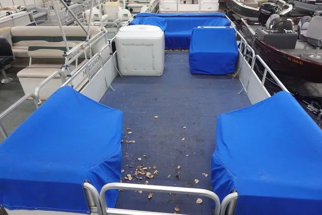 Slide: The Image of Palm Beach 24 SUPER 1997 - 3