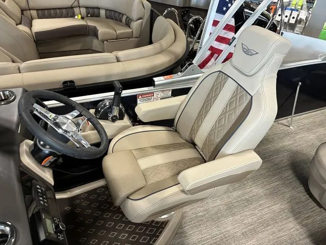 Slide: The Image of Bennington 24MFC 2026 - 11