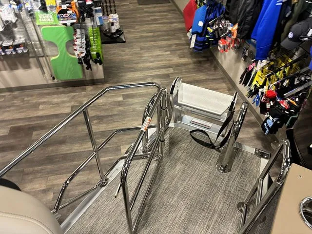 Slide: The Image of Bennington 24MFC 2026 - 15