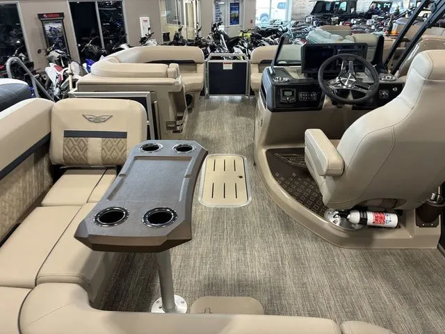 Slide: The Image of Bennington 24MFC 2026 - 16